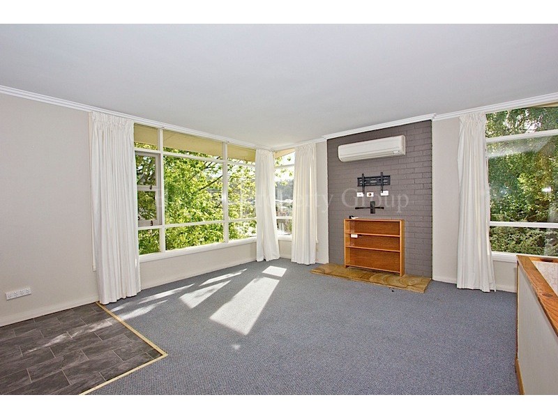 21 Grinter Street, Riverside TAS 7250