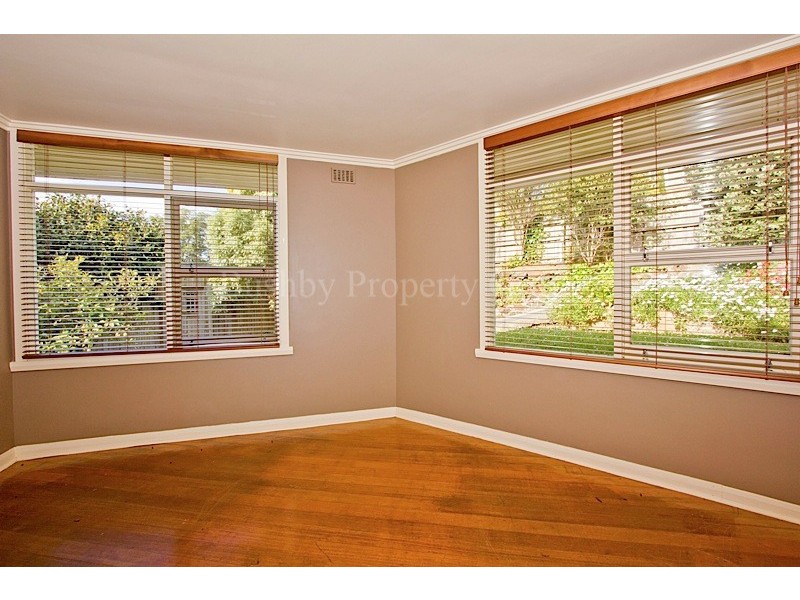 21 Grinter Street, Riverside TAS 7250