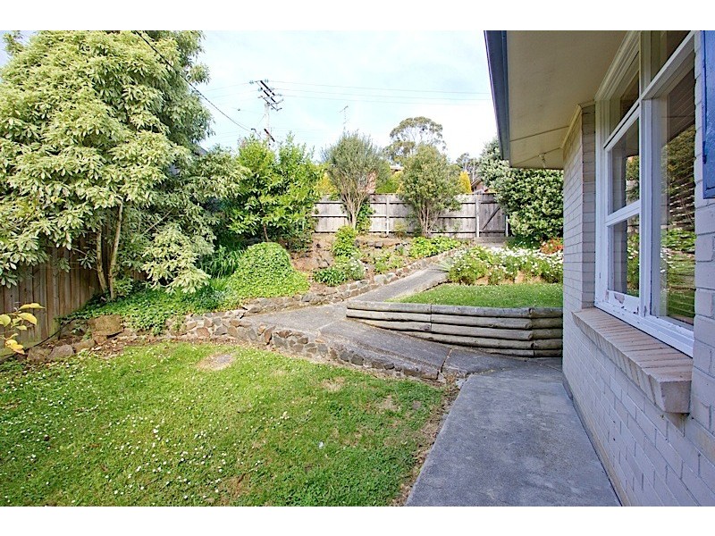 21 Grinter Street, Riverside TAS 7250