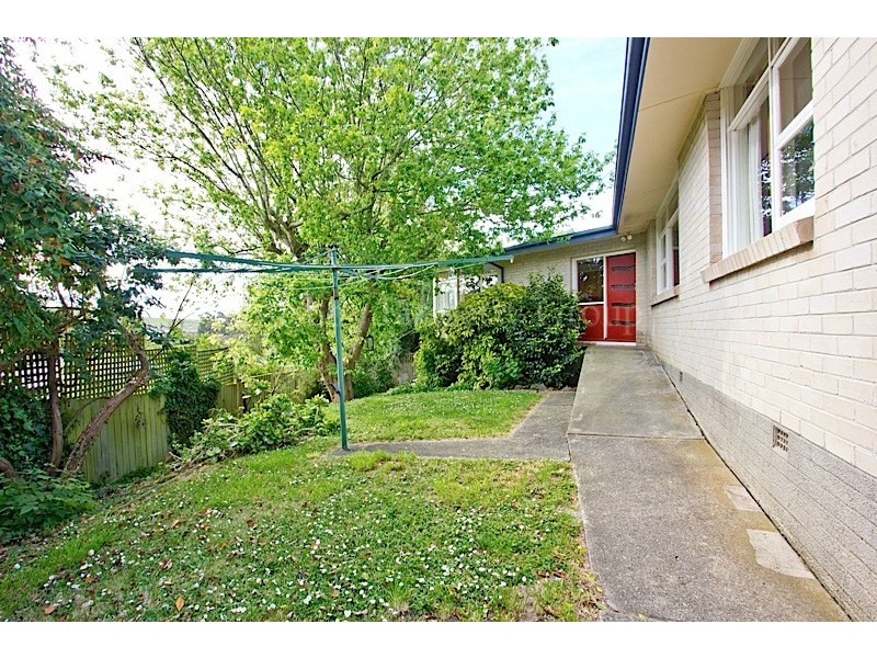 21 Grinter Street, Riverside TAS 7250