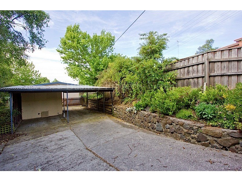 21 Grinter Street, Riverside TAS 7250