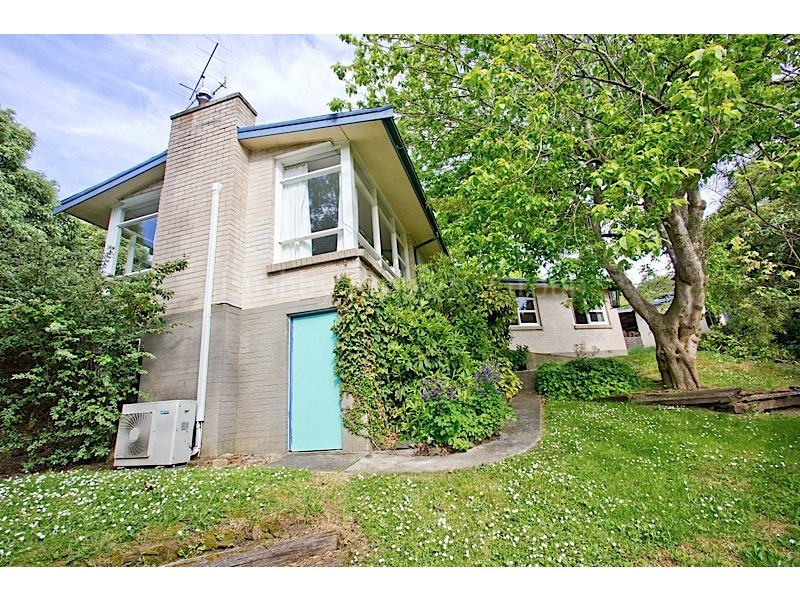 21 Grinter Street, Riverside TAS 7250