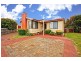 21 Binney Street, Ravenswood TAS 7250
