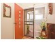 21 Binney Street, Ravenswood TAS 7250