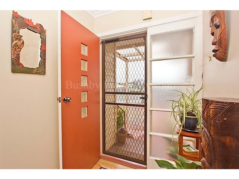 21 Binney Street, Ravenswood TAS 7250