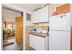 21 Binney Street, Ravenswood TAS 7250