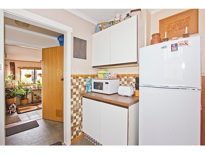 21 Binney Street, Ravenswood TAS 7250
