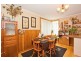 21 Binney Street, Ravenswood TAS 7250