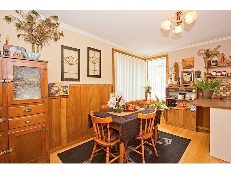 21 Binney Street, Ravenswood TAS 7250
