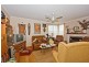 21 Binney Street, Ravenswood TAS 7250