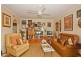 21 Binney Street, Ravenswood TAS 7250