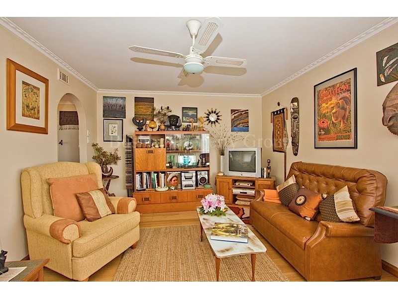 21 Binney Street, Ravenswood TAS 7250