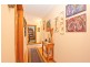 21 Binney Street, Ravenswood TAS 7250