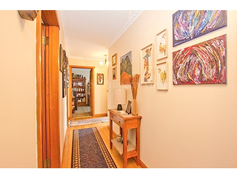 21 Binney Street, Ravenswood TAS 7250