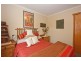 21 Binney Street, Ravenswood TAS 7250