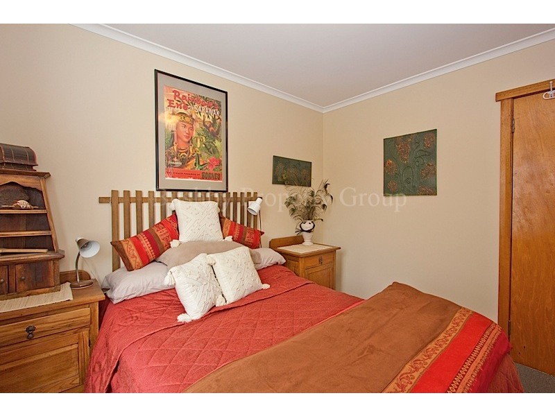 21 Binney Street, Ravenswood TAS 7250