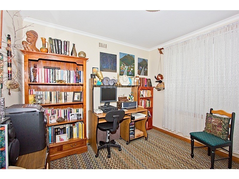 21 Binney Street, Ravenswood TAS 7250