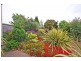 21 Binney Street, Ravenswood TAS 7250