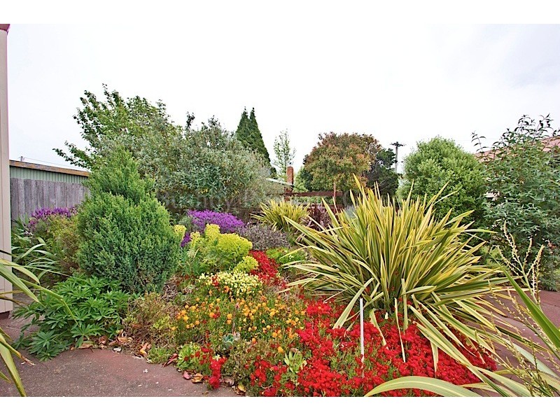 21 Binney Street, Ravenswood TAS 7250