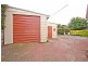21 Binney Street, Ravenswood TAS 7250