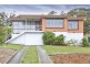 11 Chungon Crescent, South Launceston TAS 7249