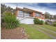 11 Chungon Crescent, South Launceston TAS 7249