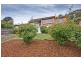 11 Chungon Crescent, South Launceston TAS 7249