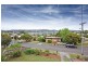 11 Chungon Crescent, South Launceston TAS 7249