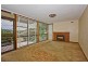 11 Chungon Crescent, South Launceston TAS 7249