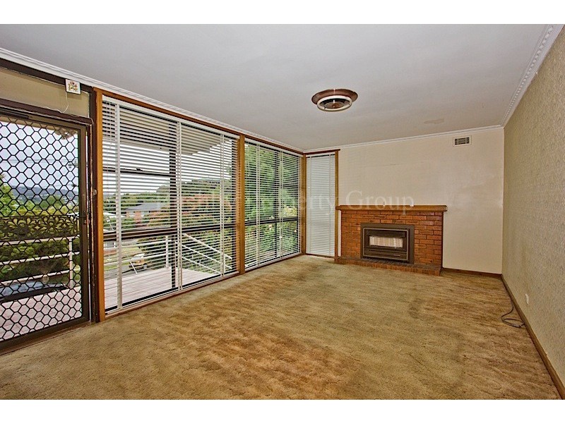 11 Chungon Crescent, South Launceston TAS 7249