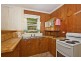 11 Chungon Crescent, South Launceston TAS 7249