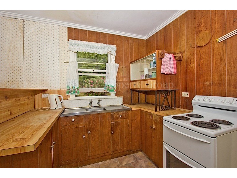 11 Chungon Crescent, South Launceston TAS 7249