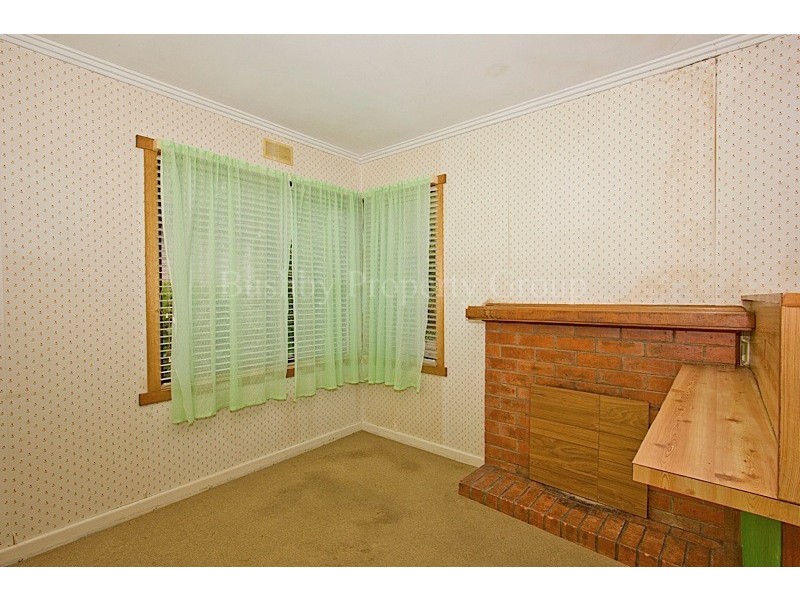 11 Chungon Crescent, South Launceston TAS 7249