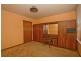 11 Chungon Crescent, South Launceston TAS 7249