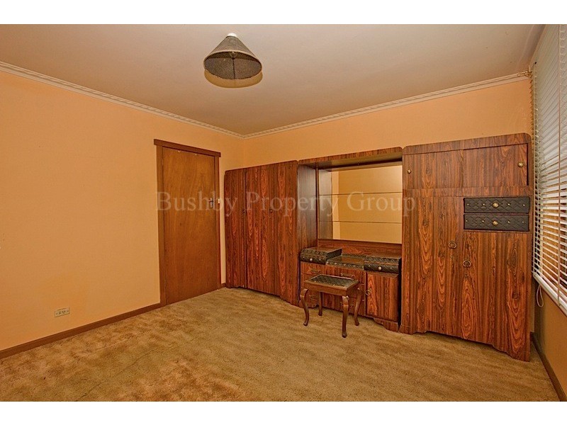11 Chungon Crescent, South Launceston TAS 7249