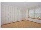 11 Chungon Crescent, South Launceston TAS 7249
