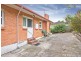11 Chungon Crescent, South Launceston TAS 7249