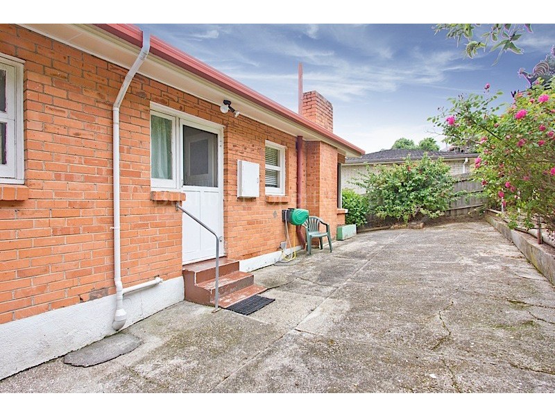 11 Chungon Crescent, South Launceston TAS 7249