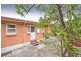11 Chungon Crescent, South Launceston TAS 7249
