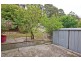 11 Chungon Crescent, South Launceston TAS 7249