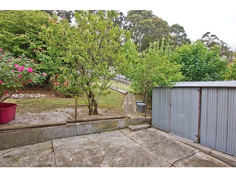 11 Chungon Crescent, South Launceston TAS 7249