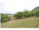 11 Chungon Crescent, South Launceston TAS 7249