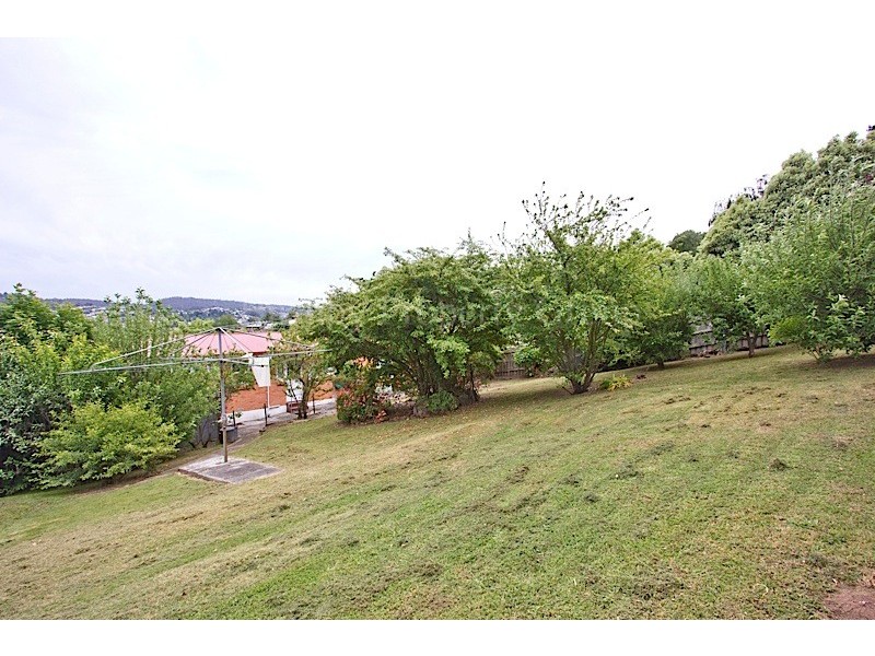 11 Chungon Crescent, South Launceston TAS 7249