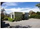 38 Denison Road, West Launceston TAS 7250