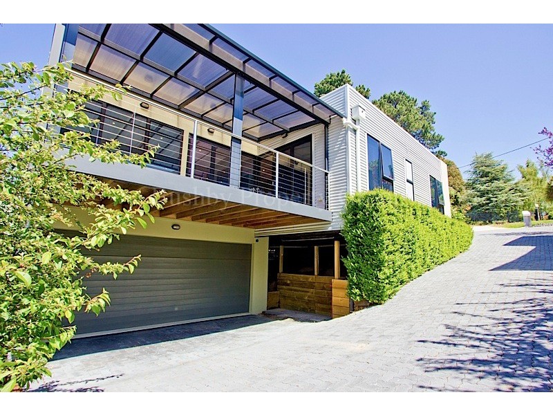 38 Denison Road, West Launceston TAS 7250