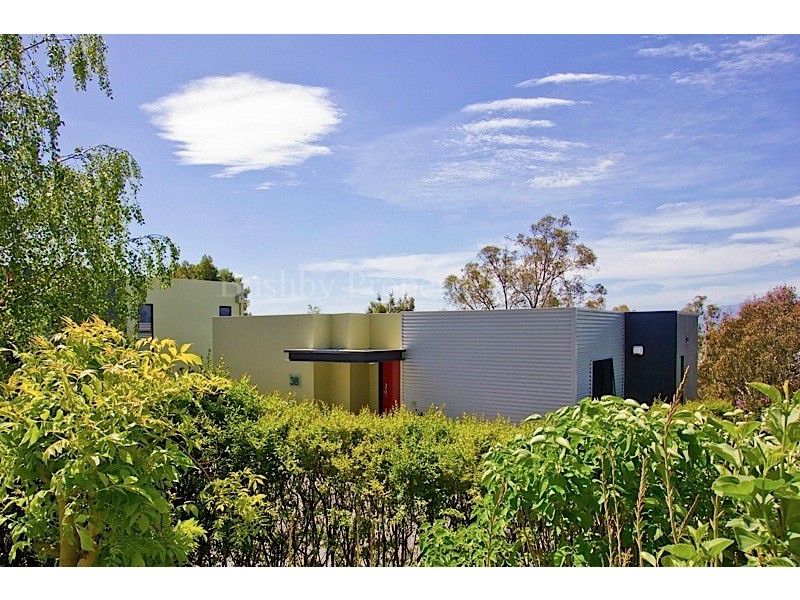 38 Denison Road, West Launceston TAS 7250