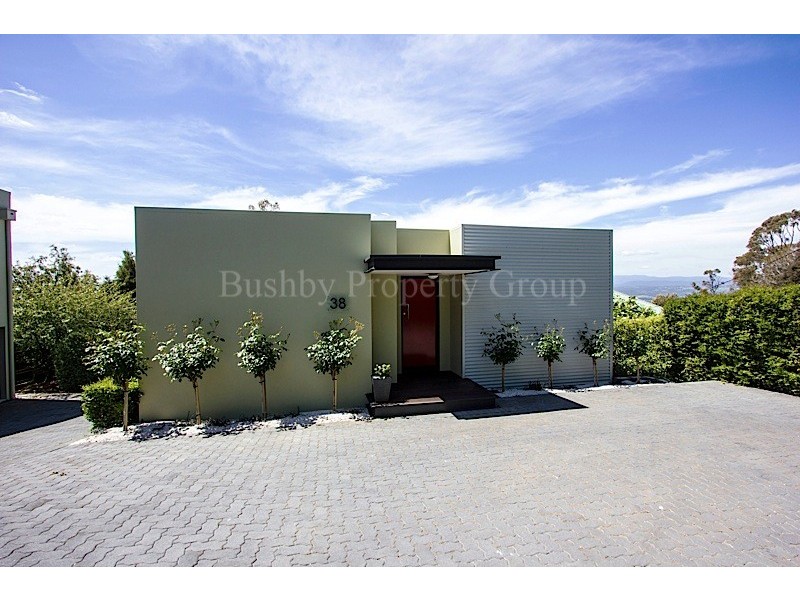 38 Denison Road, West Launceston TAS 7250