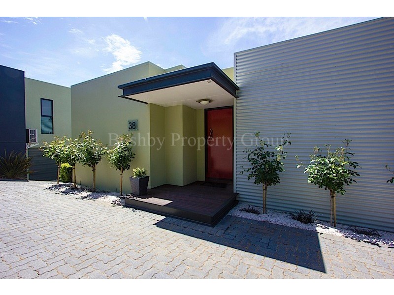 38 Denison Road, West Launceston TAS 7250