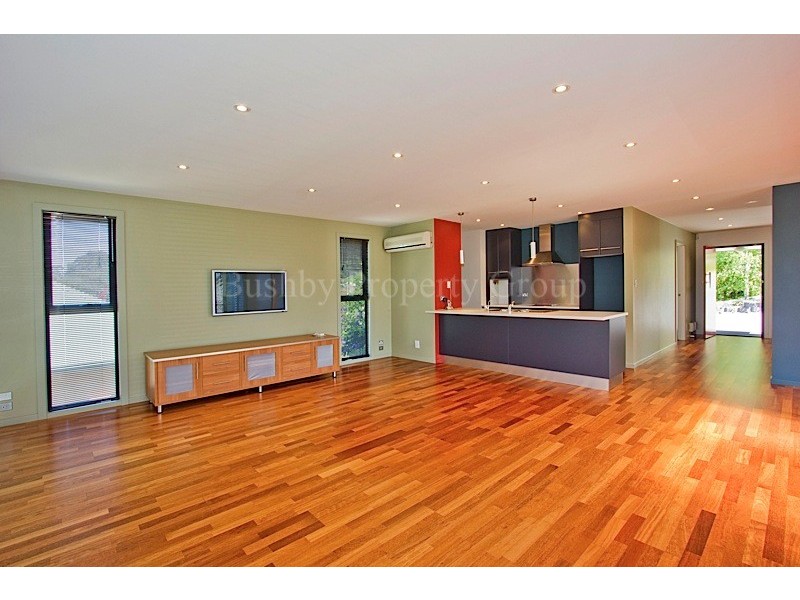38 Denison Road, West Launceston TAS 7250