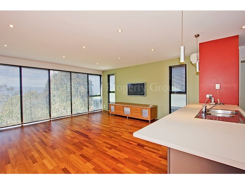 38 Denison Road, West Launceston TAS 7250